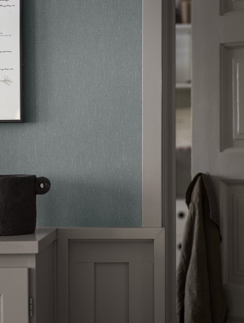 Dusty Denim tapet 4330