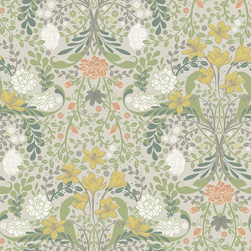 Sunnanö Frösö - 24104