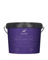 BESTÅ Arkitekt Fasadfärg