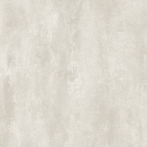 Aponia Swan - PRI806