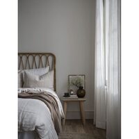 Akvarell QuickUp Lammull/S 1000-N