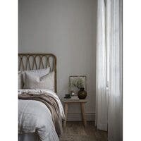 Akvarell QuickUp Lammull/S 1000-N