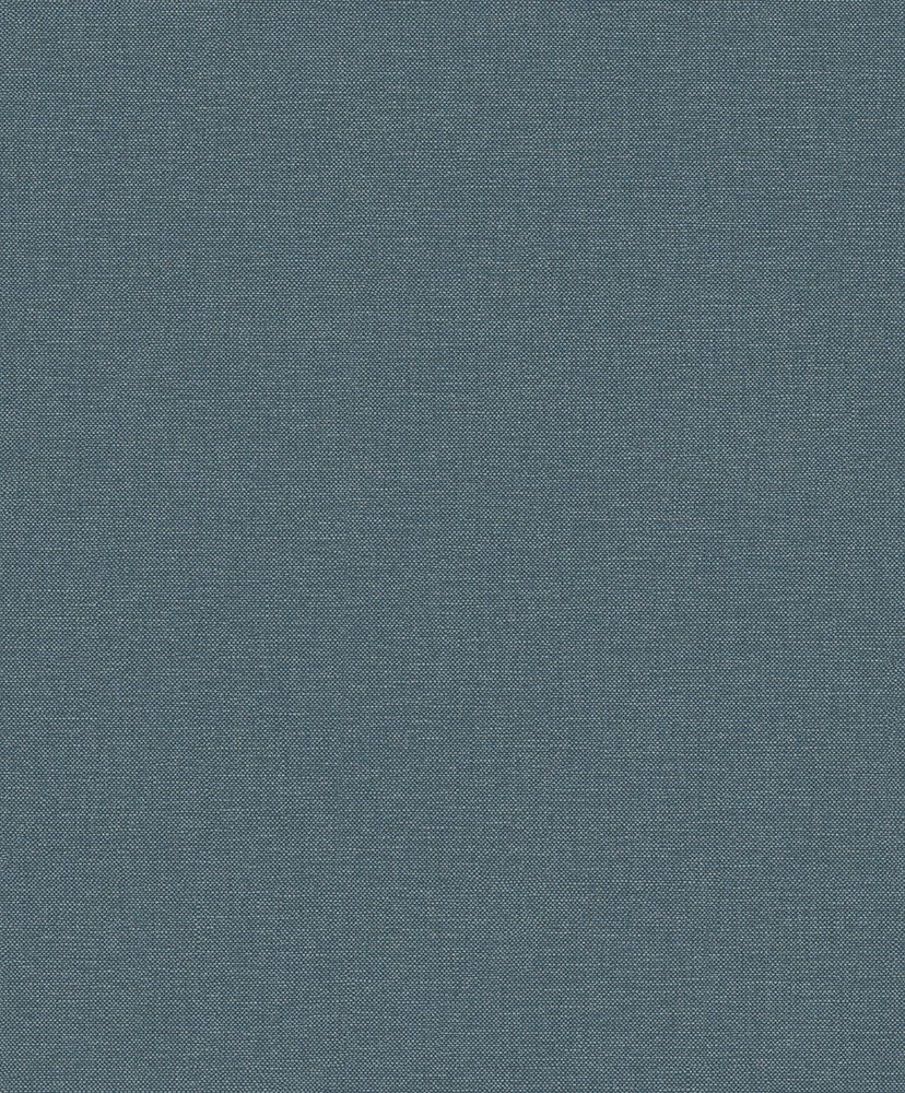 Linum 2 LT10014 tapet