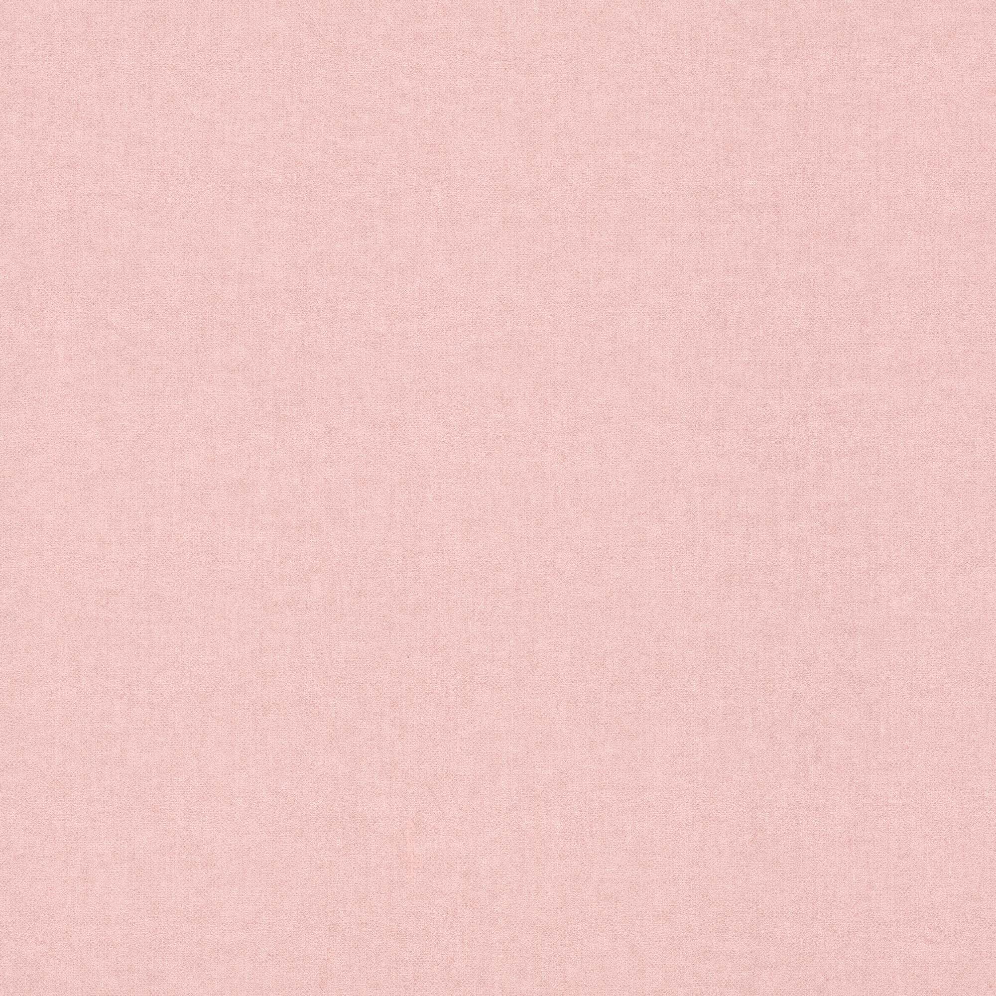 Kids World 252873 tapet