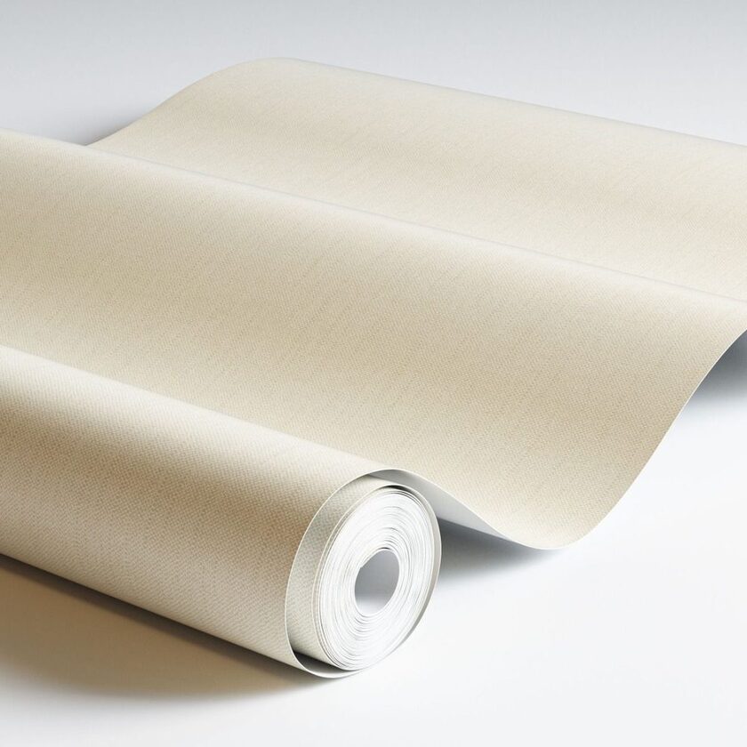 Cotton QuickUp Ingefära