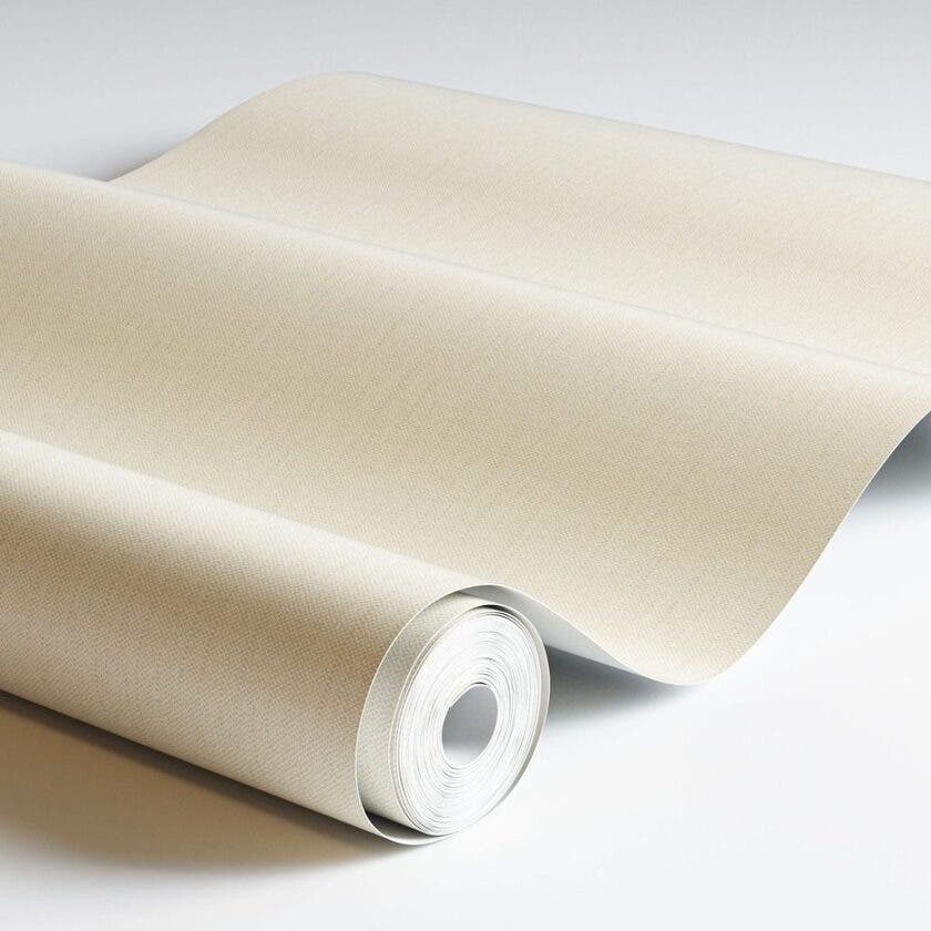 Cotton QuickUp Ingefära