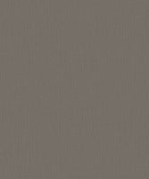 Monochrome 221423 tapet