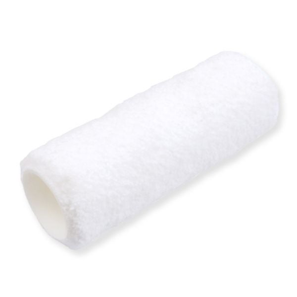 MAXIROLLER, ADVANCE MICRO PROFI