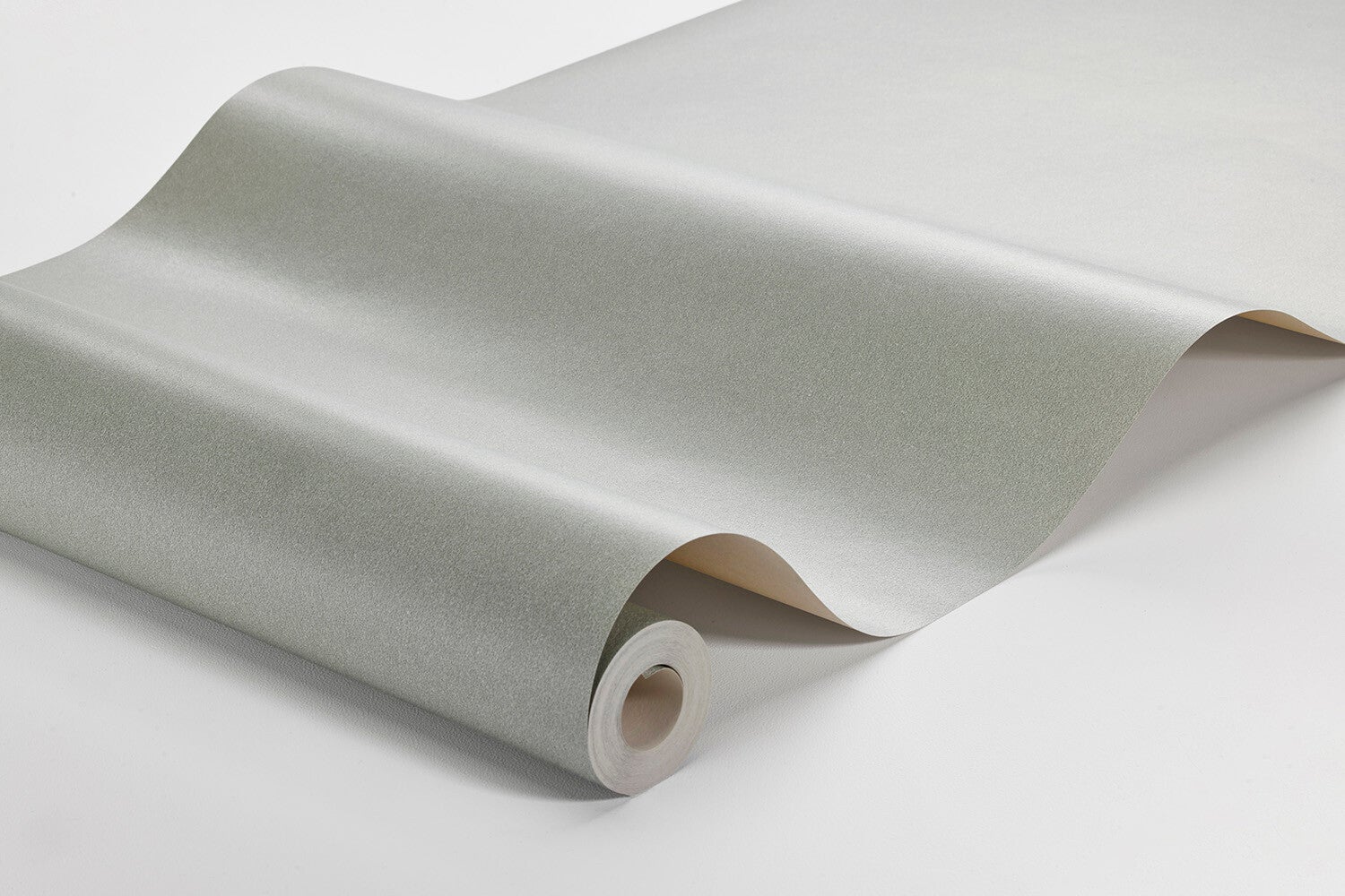 Cambrian Sand, grå 7583 tapet