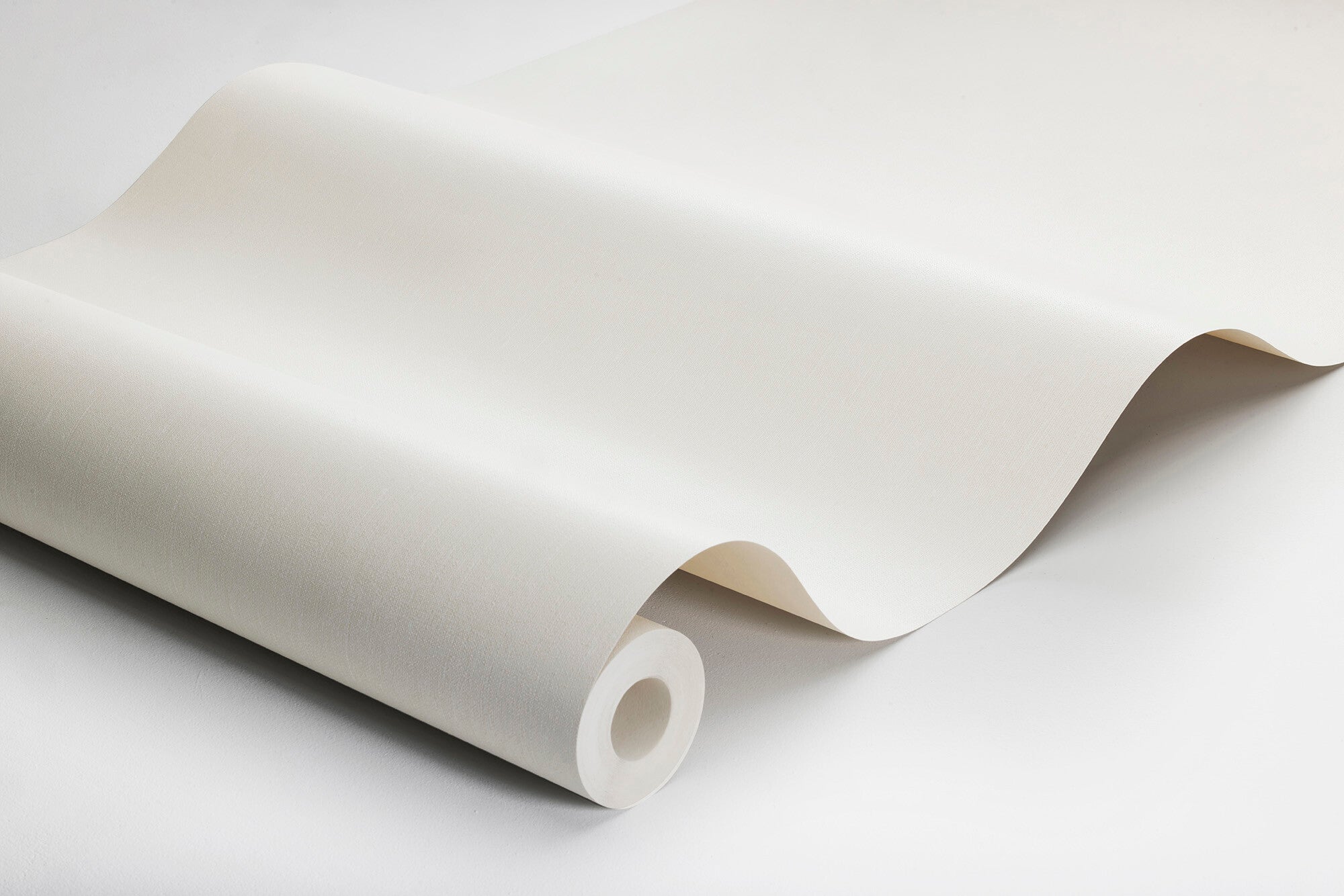 Soft Linen tapet 4305