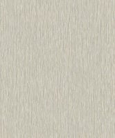 Level Two LV1528 tapet