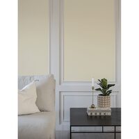 Akvarell QuickUp Vanilj/S 0505-Y10R