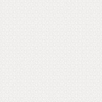 Athena, tapet i ljusgrå