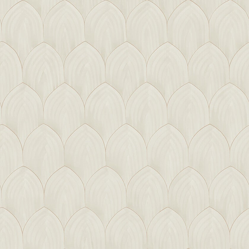 Golden Arches tapet 4274