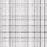 Tailor´s Tweed ljusgrå botten