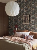 Cosmopolitan, mörk multi