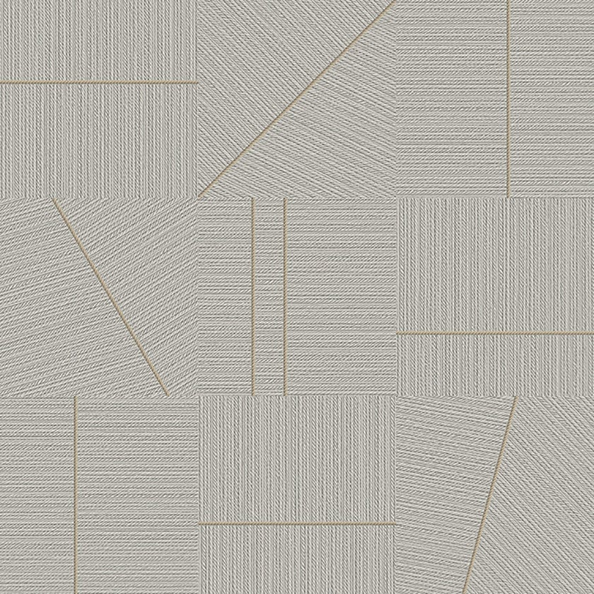 Penelope 25444 tapet