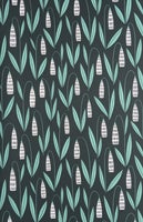 Snowdrops MISP1274 tapet