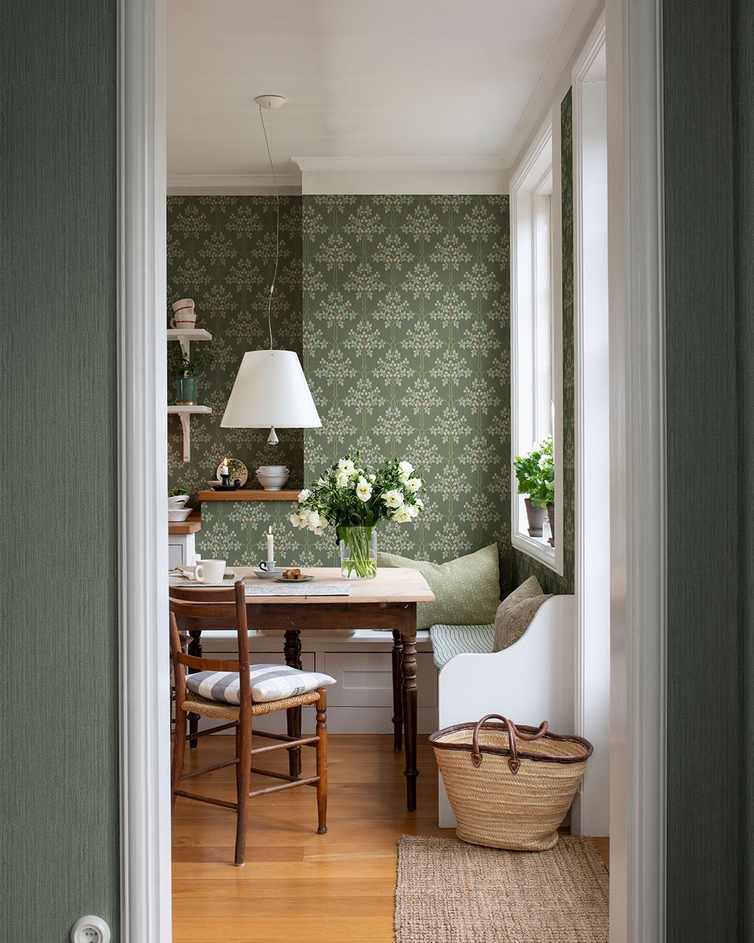 Blackberry 82055 tapet