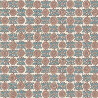 Turi Gramstad Oliver Astrid, blå