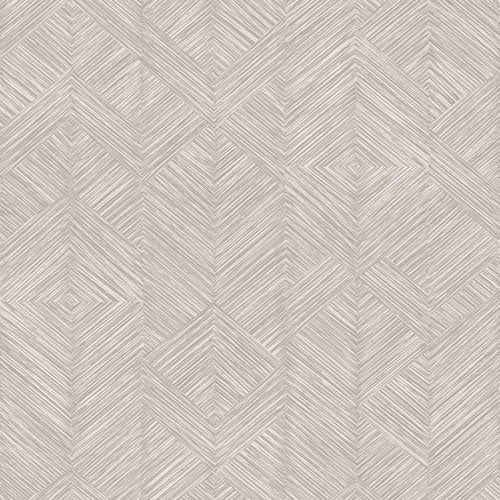 Enitan Moonbeam - TRI104