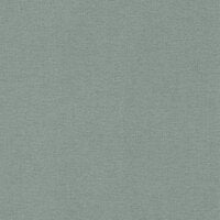 Collage, grågrön tapet