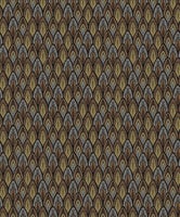 Dabu Gold sum402 tapet