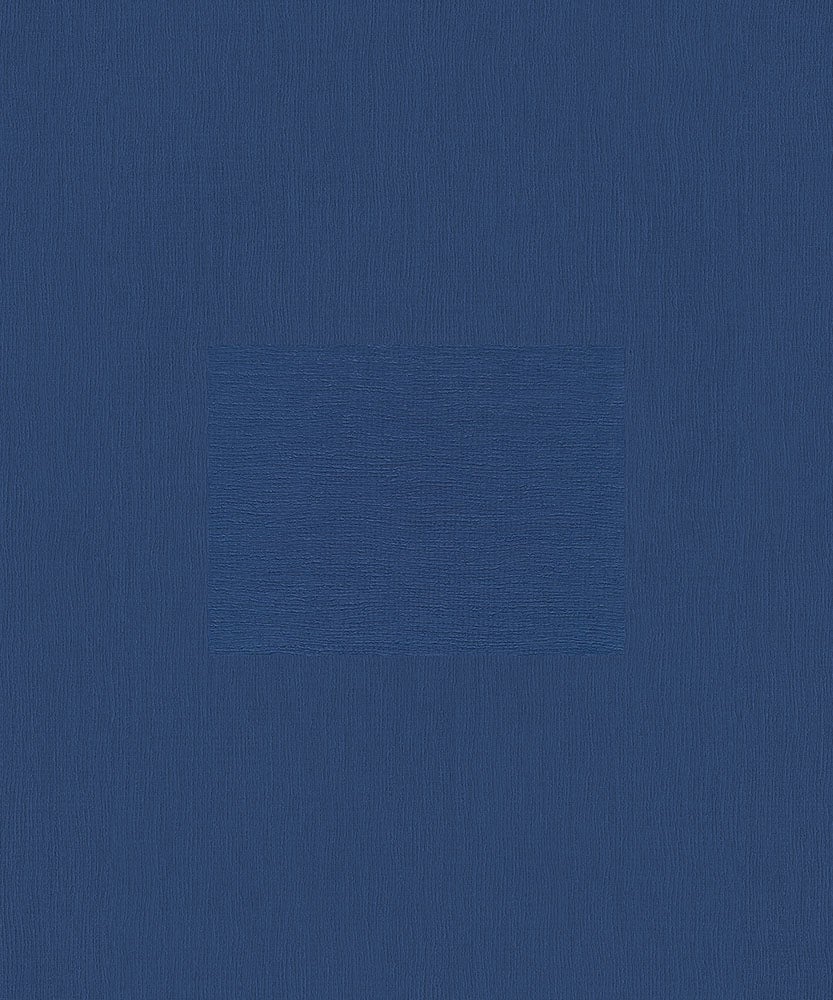 Monochrome 221443 tapet