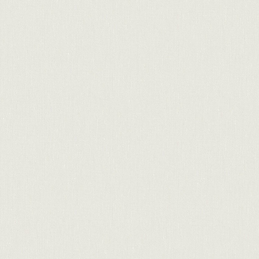 Airy Grey tapet 4318