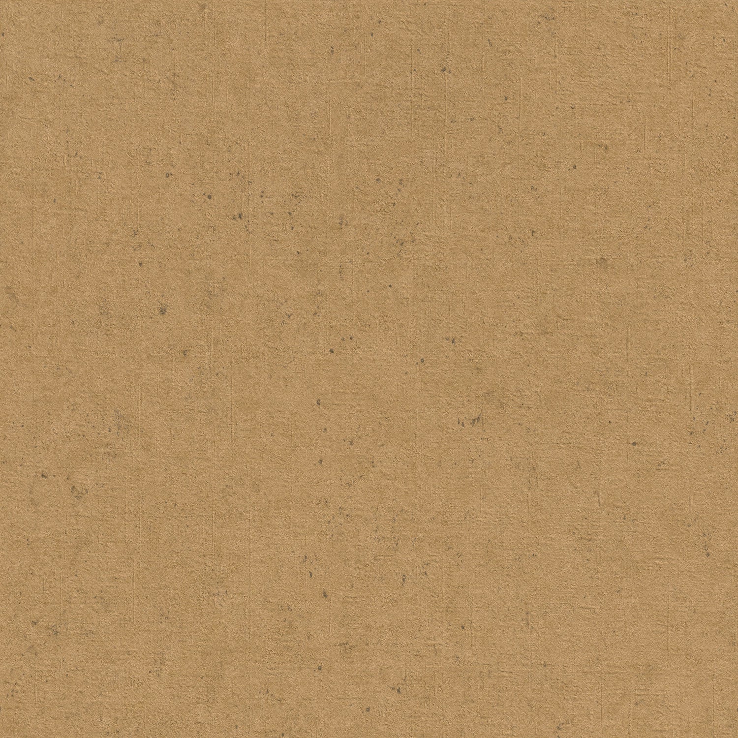 Collage, brun och gul tapet