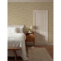 Duro Villastaden Beige