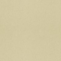 Fänkål tapet 77010