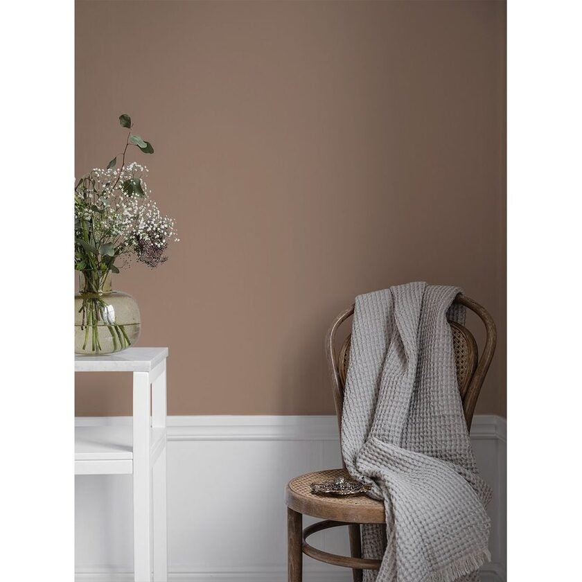 Akvarell QuickUp Malva/S 2020-Y60R