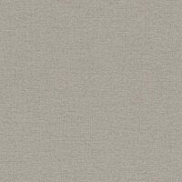 Collage, greige tapet