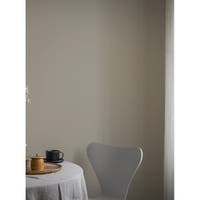 Akvarell Vitpeppar/S 1505-Y30R