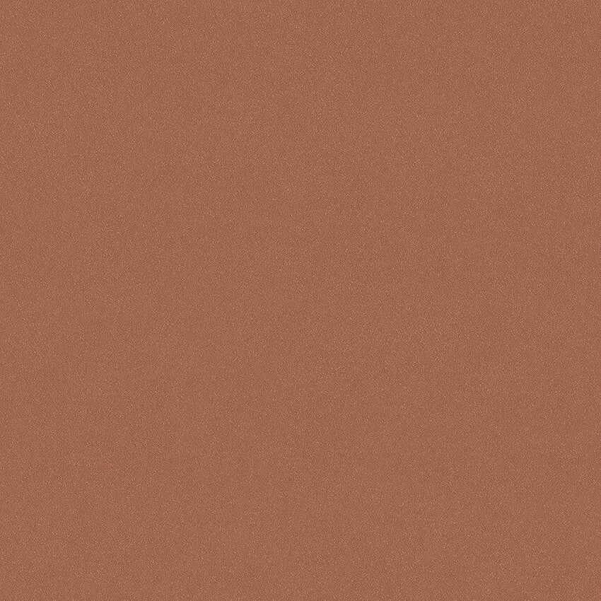 Mars Sand, röd 7578 tapet