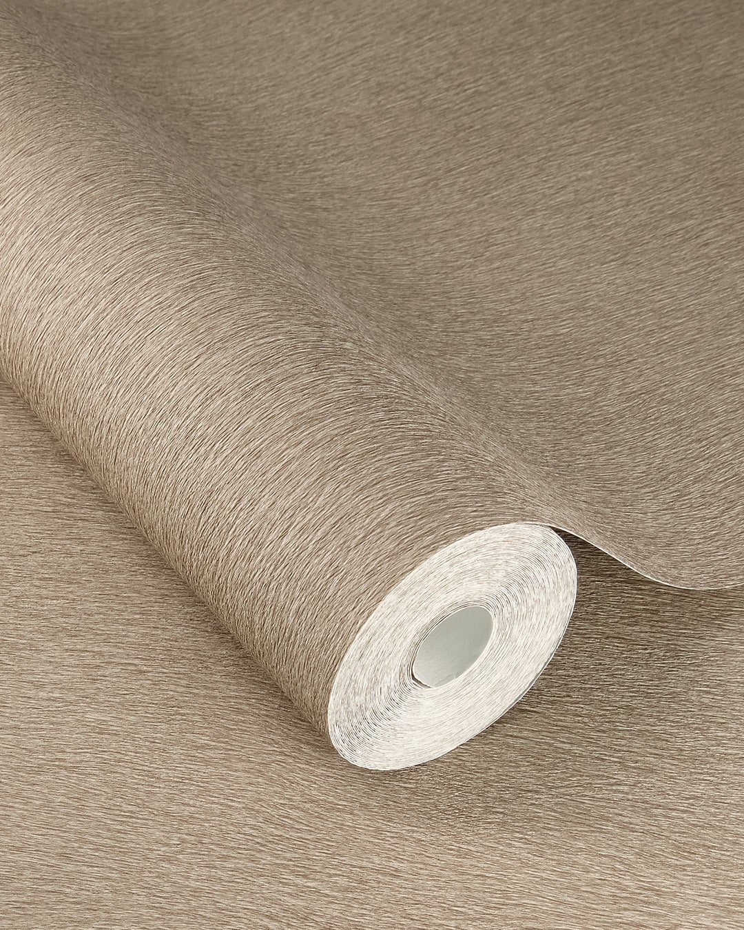 Serengeti 751055 tapet