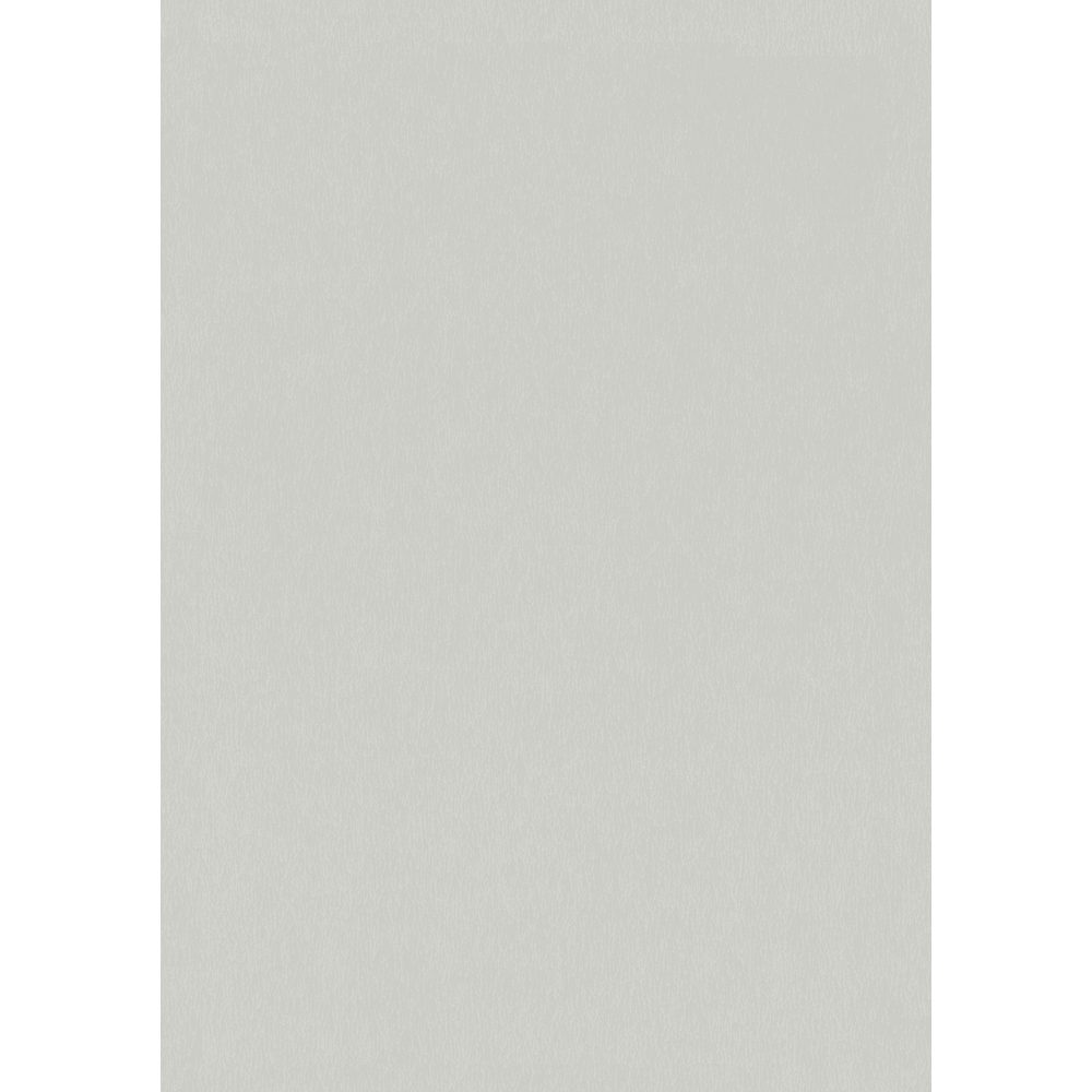 Qvintus QuickUp Varmgrå