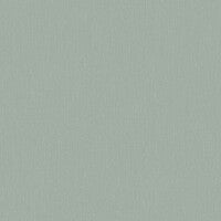 Minty Green tapet 4332