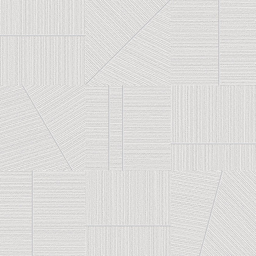 Penelope 25440 tapet