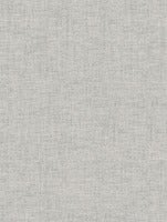 Unito Pierrot 25431 tapet