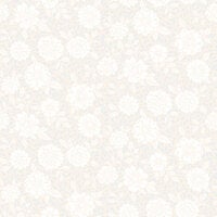 Lizette, tapet i beige