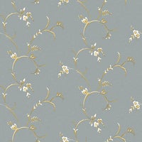 Ekbacken QuickUp Blå