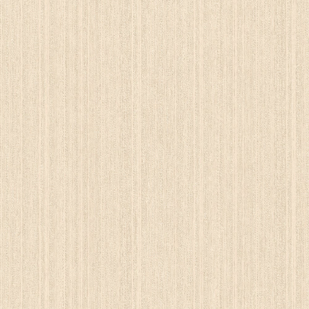 Rope Plain HE27221 tapet