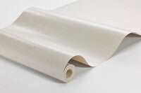 Moon Sand, beige 7571 tapet