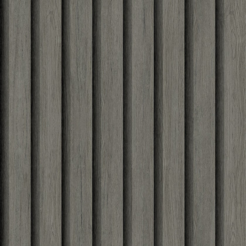 Ribbvägg 11902 tapet