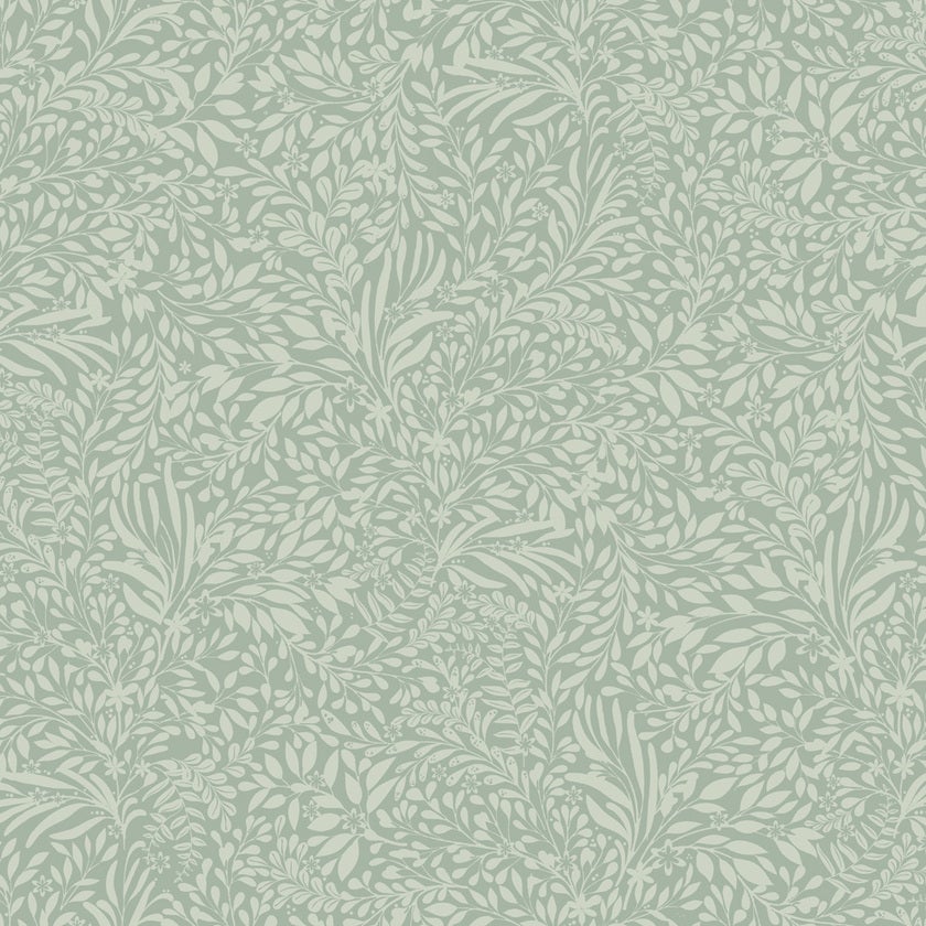 Kristina 20128 tapet