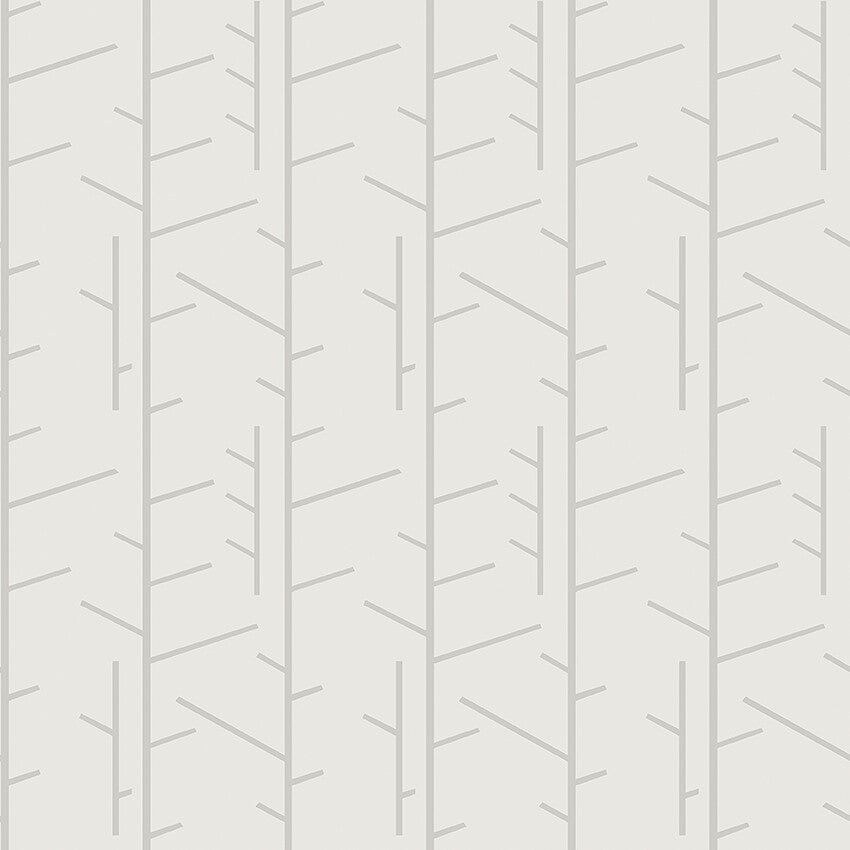 Arne Jacobsen Tassel, grå