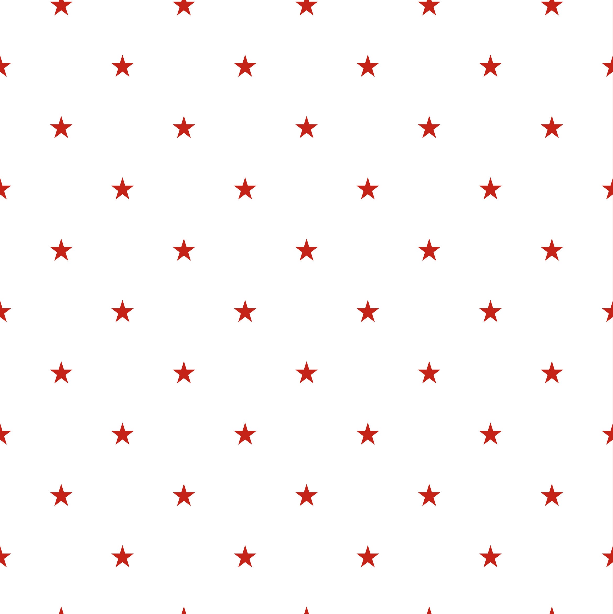 Star Röd
