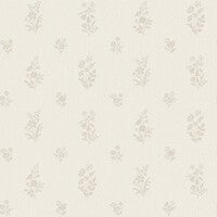 Petit Fleurs tapet 4265